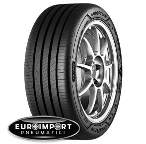 Goodyear ASSURANCE COMFORTTRED 225/40 R18 92 V XL  TL BMW